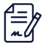 ПРИНЦИПЫ РАБОТЫ С КЛИЕНТОМ